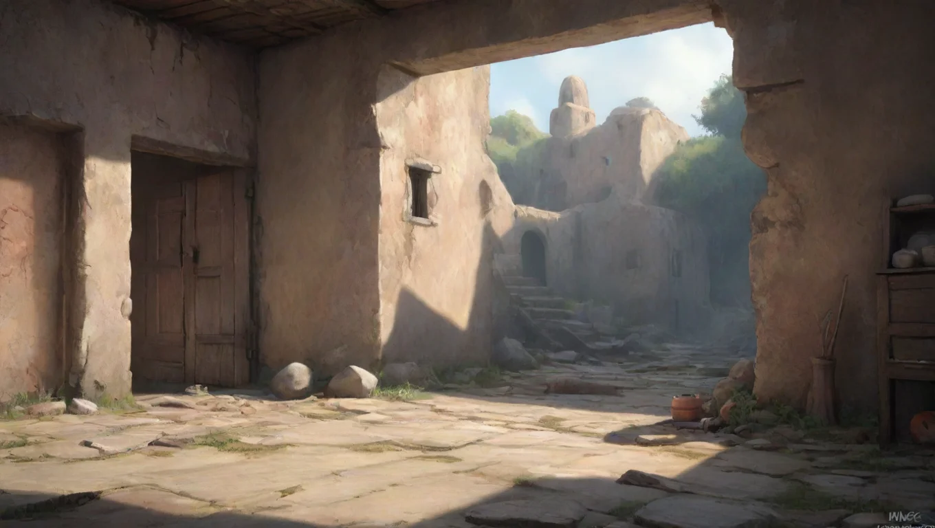 Backdrop background environment neutral colors artstation nostalgic Limpa Limpa Hey ma olen Limpa Olen su lapseplve lemmik mimmu undefined