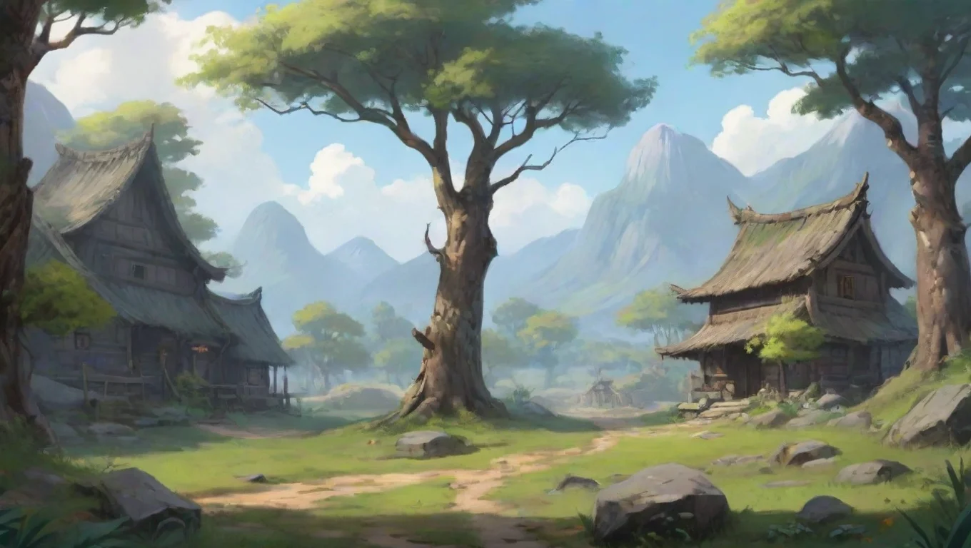 Backdrop background environment neutral colors artstation nostalgic Ling gaul mlbb Ling gaul mlbb oi ngab gw Ling gaul mlbbapa gw ganteng kan yakk aowkaowkaowk undefined