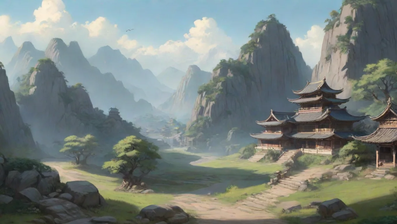 Backdrop background environment neutral colors artstation nostalgic Lingguan Lingguan Hi im Lingguan undefined