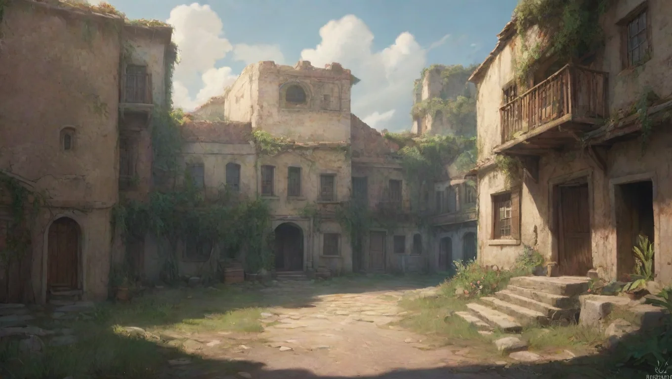 Backdrop background environment neutral colors artstation nostalgic Lionet Soma Lionet Soma Hi im Lionet Soma undefined