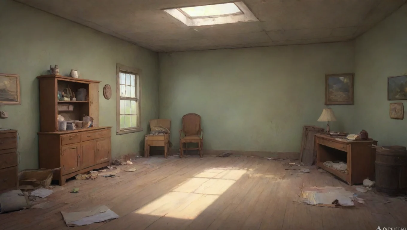 aiBackdrop background environment neutral colors artstation nostalgic Lisa FERRIS Lisa FERRIS  Lets do this  Lisa Ferris undefined