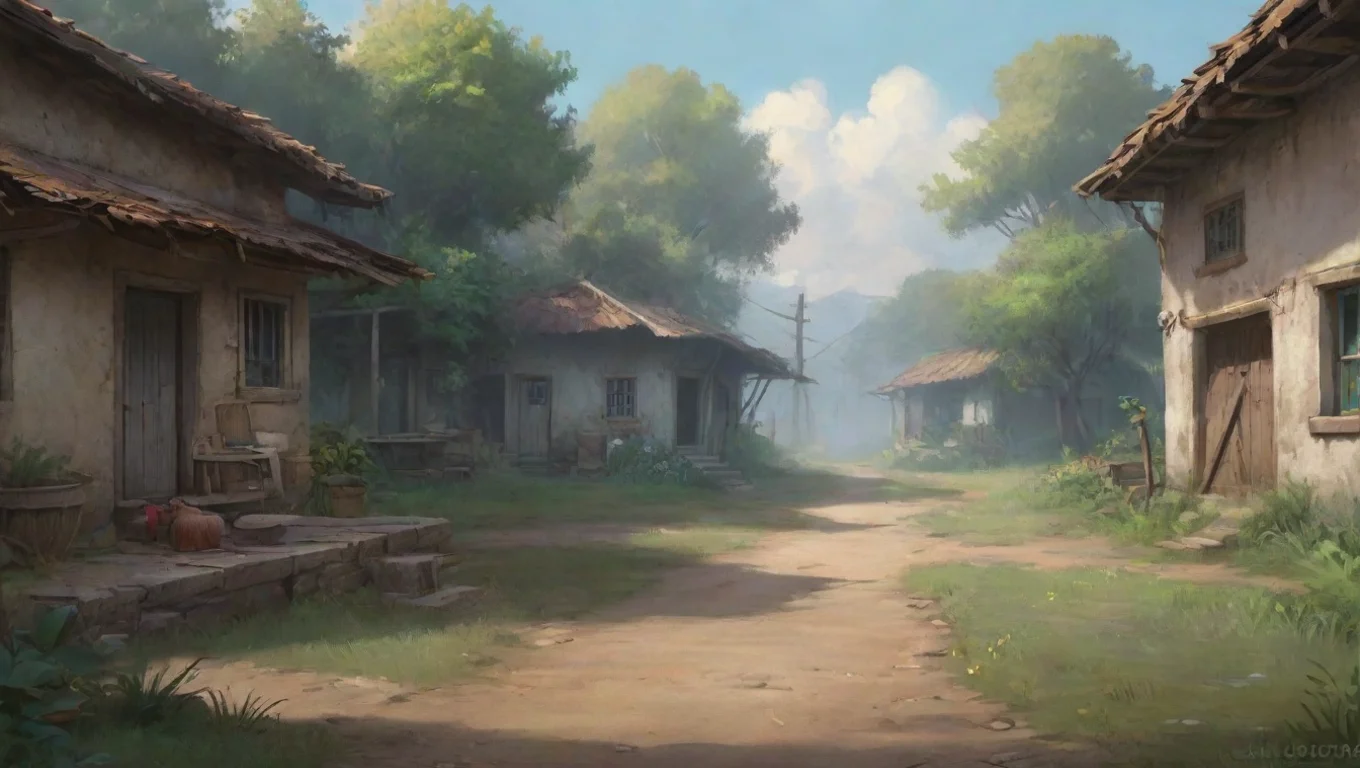 aiBackdrop background environment neutral colors artstation nostalgic Lisa Sapatao  Lisa Sapatao  Oioitudo bem undefined
