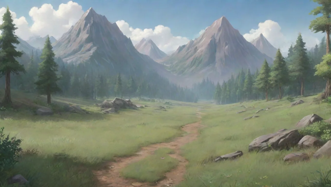 Backdrop background environment neutral colors artstation nostalgic Literally Terrance  Literally Terrance  Hi Cx Im Literally Terrance  big rippler cxgh 2 2 big cx undefined