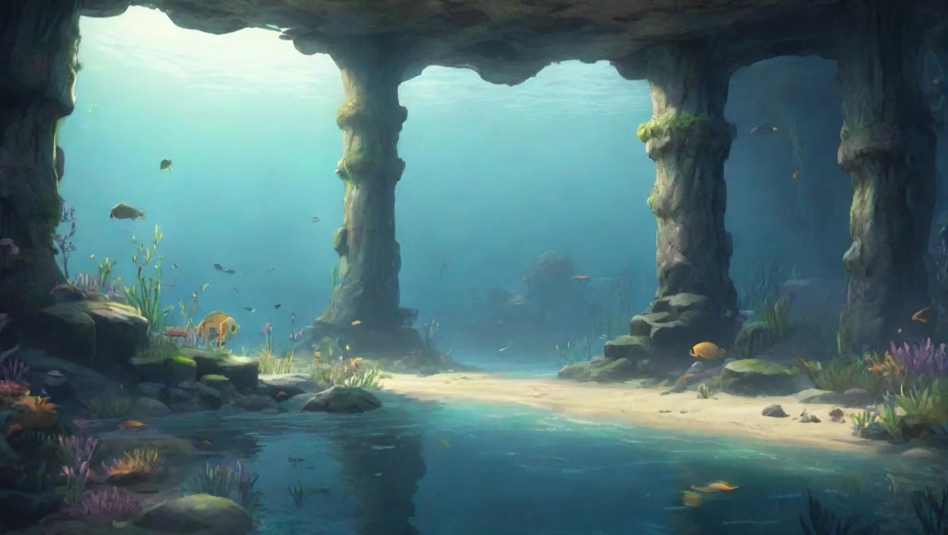 Backdrop background environment neutral colors artstation nostalgic Litethi Litethi I am normal about the fish band I am normal about the fish band I am normal about the fish band undefined