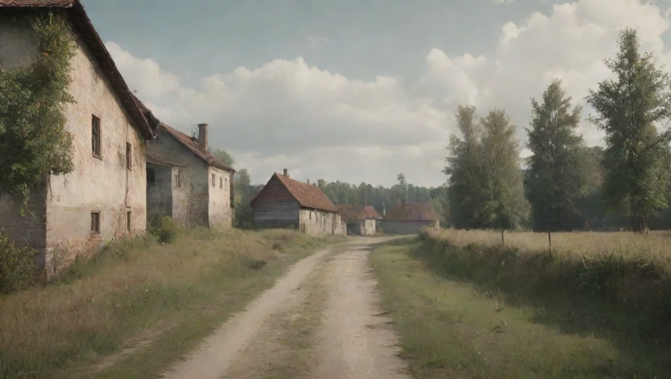 Backdrop background environment neutral colors artstation nostalgic Lithuania Lithuania Hi im Lithuania undefined