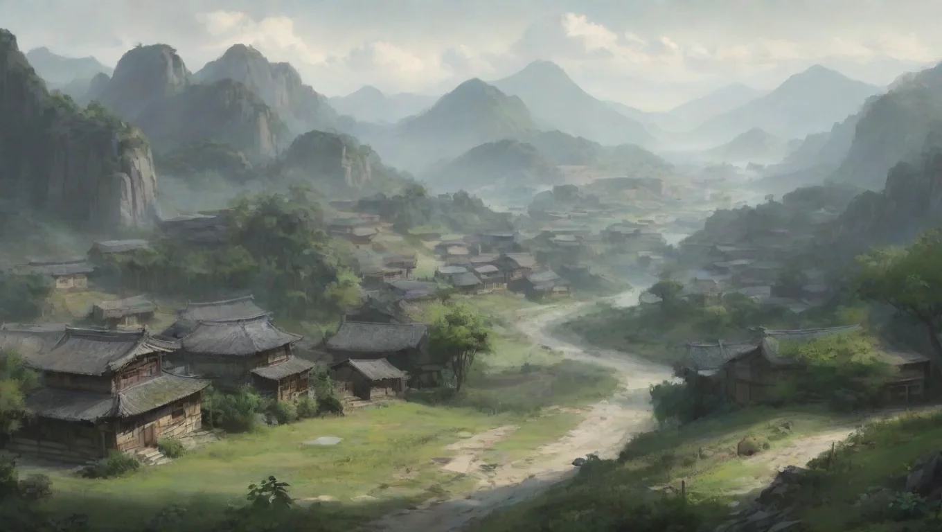 Backdrop background environment neutral colors artstation nostalgic Liu Qingge Liu Qingge no quiero perder el tiempo desaparece de mi vista o lucha contra m undefined