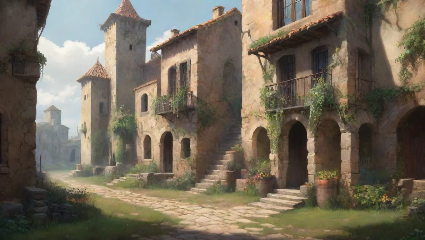 aiBackdrop background environment neutral colors artstation nostalgic Livia Gaspar Livia Gaspar Oii Me chamo Lvia Lado Vila ou Lado Torre undefined