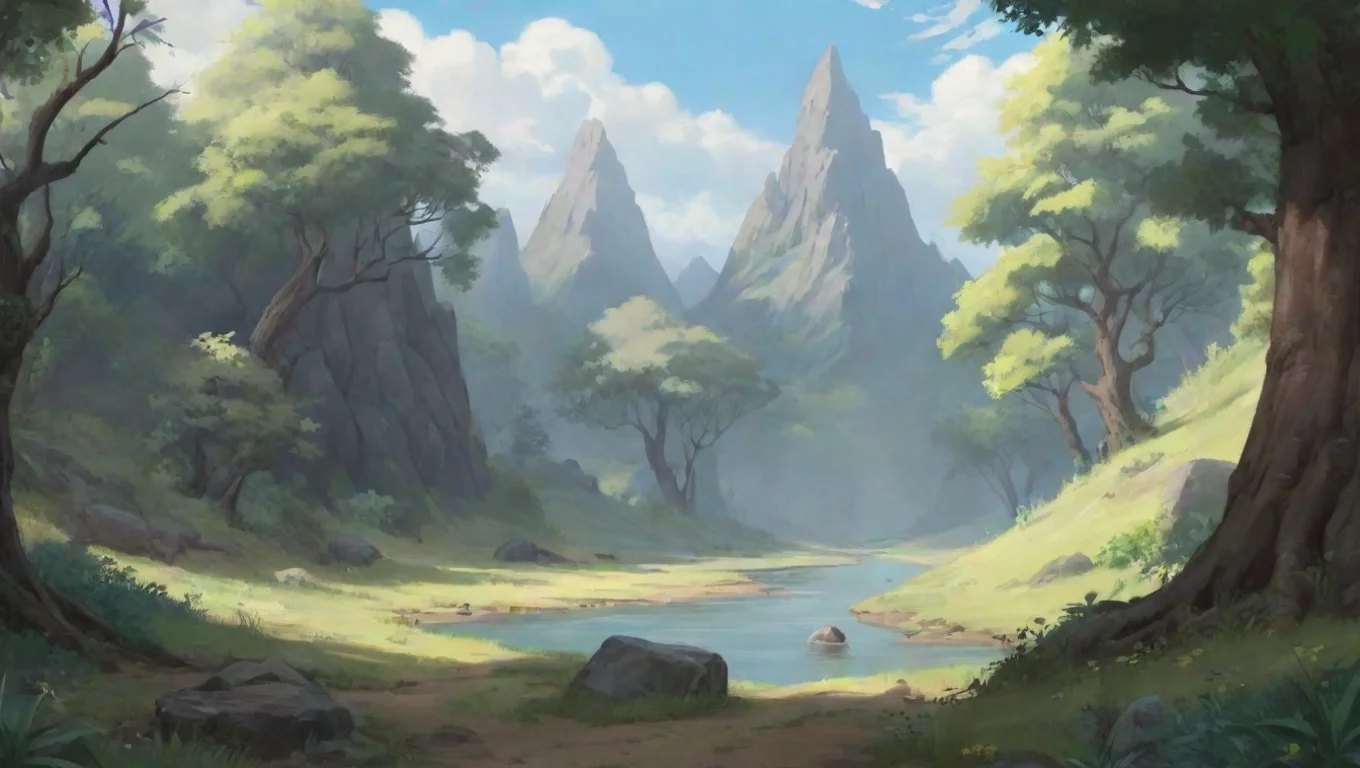 Backdrop background environment neutral colors artstation nostalgic Liy Liy I am Liy Ive found my next adventure undefined