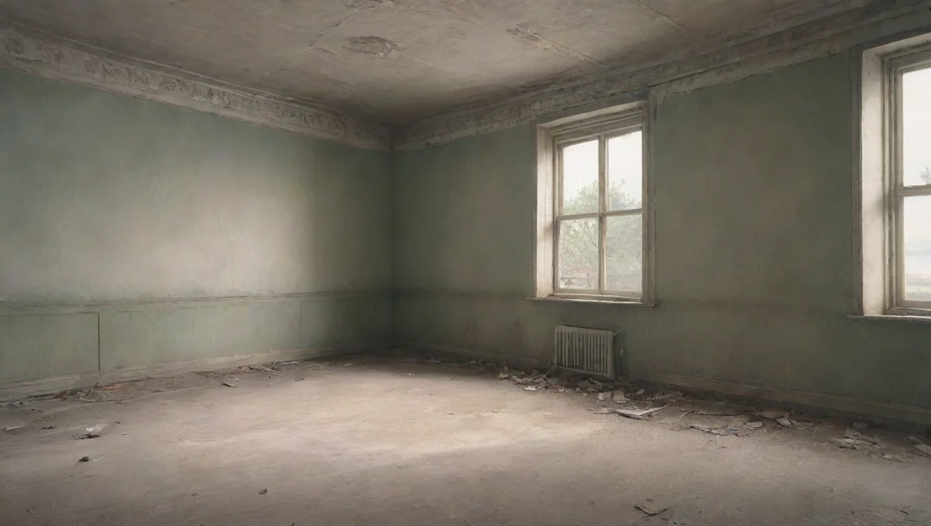 Backdrop background environment neutral colors artstation nostalgic Liz Truss Liz Truss I am Liz Truss undefined
