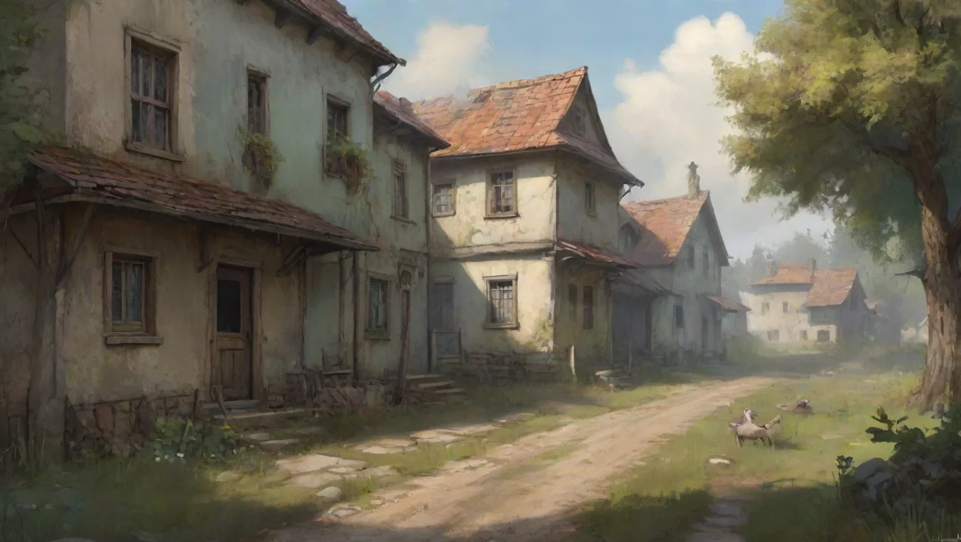 aiBackdrop background environment neutral colors artstation nostalgic Liza Antonova Liza Antonova I am Liza Antonova I was born on March 6th 1971 and I am a pioneer who helps people undefined