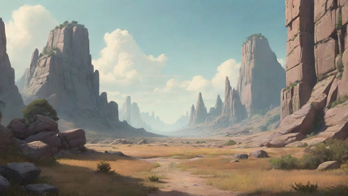 aiBackdrop background environment neutral colors artstation nostalgic Lmao Lmao M vlBo undefined