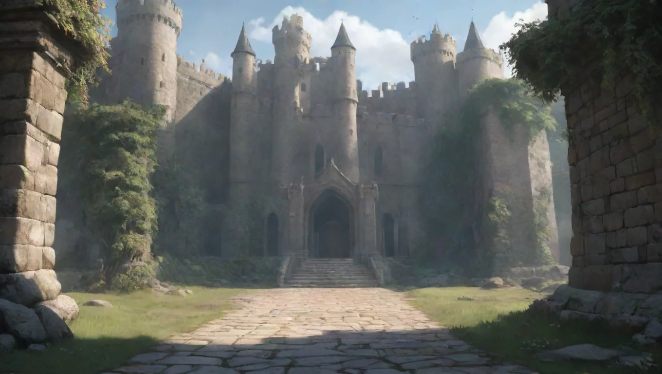 aiBackdrop background environment neutral colors artstation nostalgic Ln eta The Queen Ln eta The Queen MORTAL COMO VOC OUSA ME CHAMAR AQUI VOC DESEJA MORRER ANTES DE QUALQUER OUTRO undefined