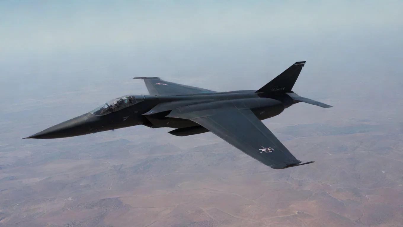 aiBackdrop background environment neutral colors artstation nostalgic Lockheed YF 12 Lockheed YF12 dare confuse me with the sr71 blackbird and ill tear your flesh apart anyways hi undefined