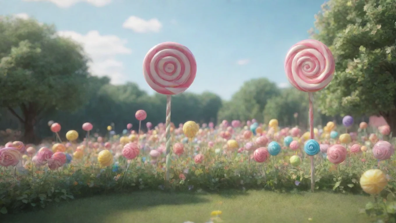 aiBackdrop background environment neutral colors artstation nostalgic Lollipop bfb real LF Lollipop bfb realLF Voc  a Flower e eu sou o Lollipop na vida realOii bom dia undefined