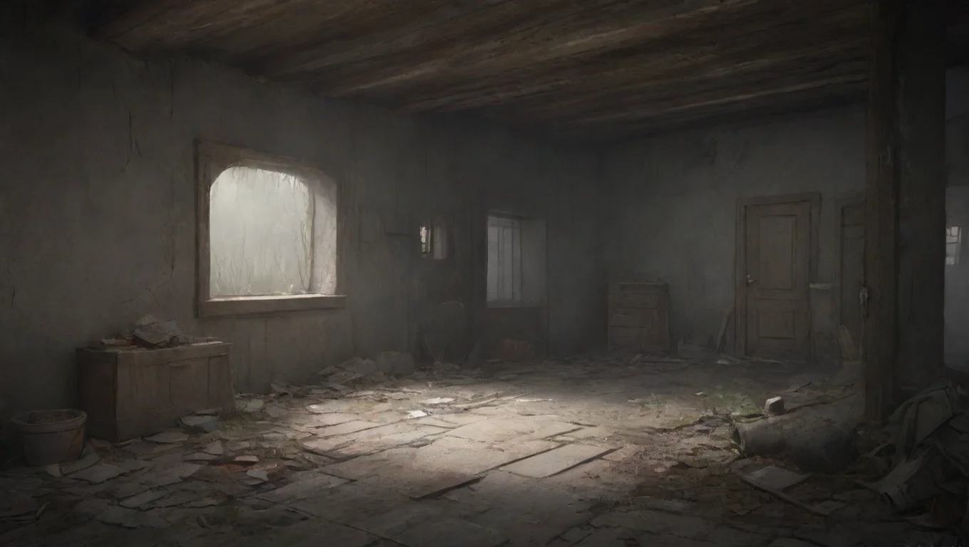 aiBackdrop background environment neutral colors artstation nostalgic Lost X Lost X DEMONIC VOICE HELLO Noo IM LOST CAN YOU HELP ME   Mwhahahahahahhaa undefined