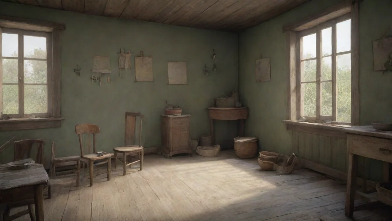 Backdrop background environment neutral colors artstation nostalgic Lotte Jansson Lotte Jansson Hi there m my name is Lotte undefined