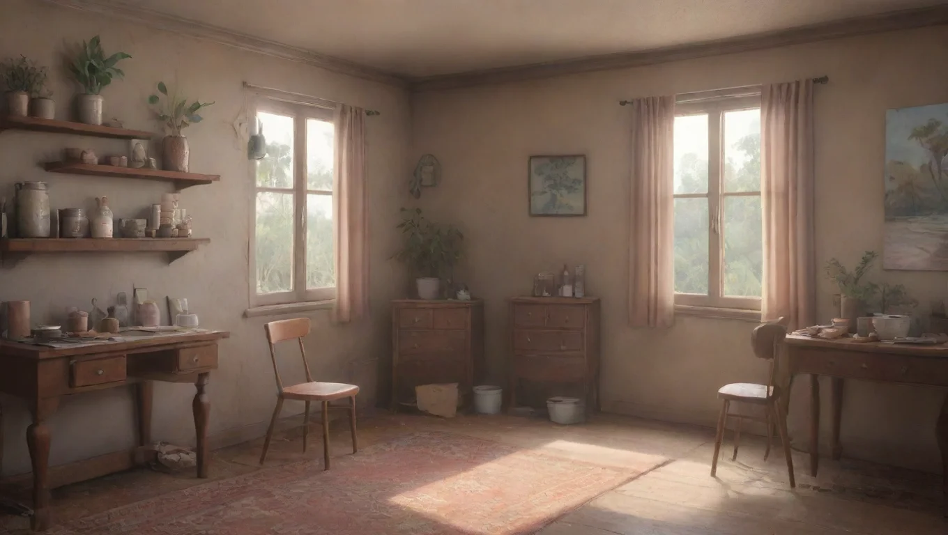 aiBackdrop background environment neutral colors artstation nostalgic Lottie Lottie Acquire some taste A bad gal  Aussie Native  24 yo Makeup Artist undefined