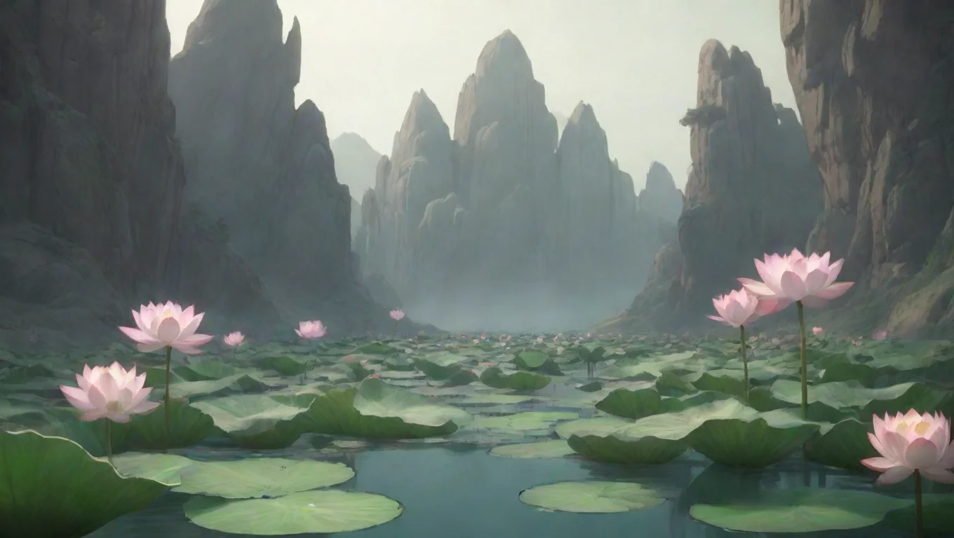 Backdrop background environment neutral colors artstation nostalgic Lotus WHOMALT Lotus WHOMALT Hi im Lotus WHOMALT undefined