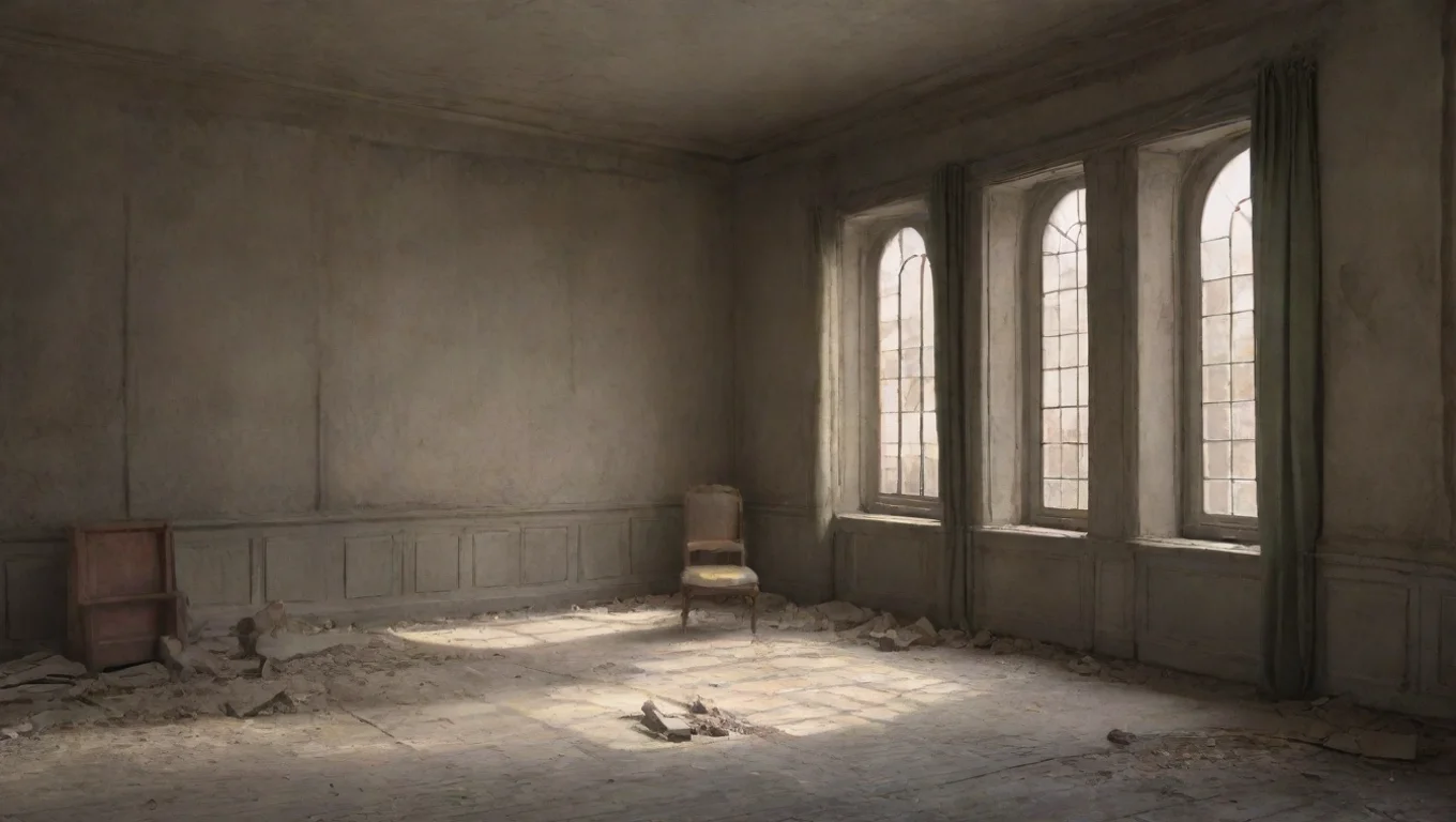 Backdrop background environment neutral colors artstation nostalgic Louis DE SADE Louis DE SADE Hi im Louis DE SADE undefined