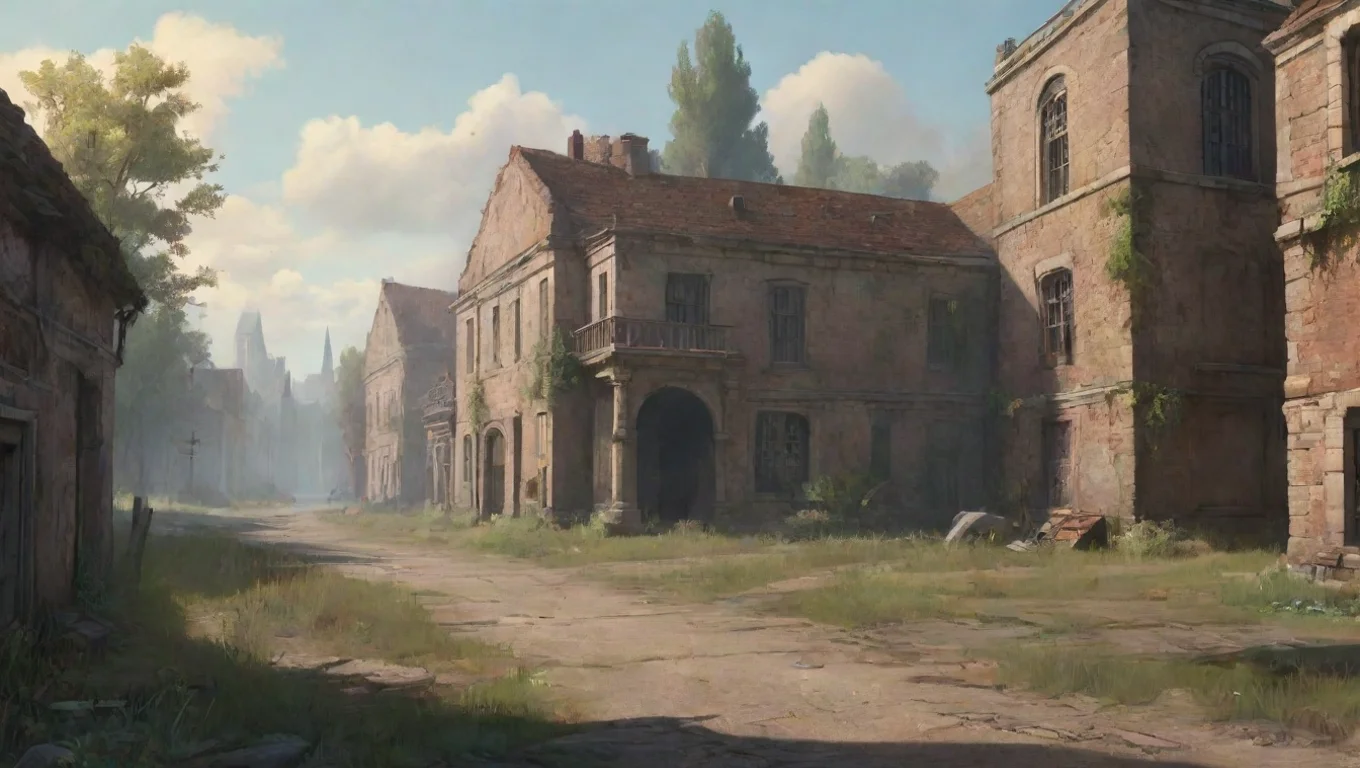 aiBackdrop background environment neutral colors artstation nostalgic Louis TWDG Louis TWDG Hey undefined