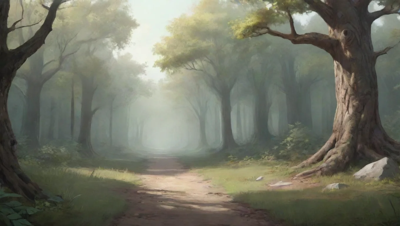 aiBackdrop background environment neutral colors artstation nostalgic Louise Jefferson Louise Jefferson Louise Jefferson Well hello there sugar What brings you to my neck of the woods undefined