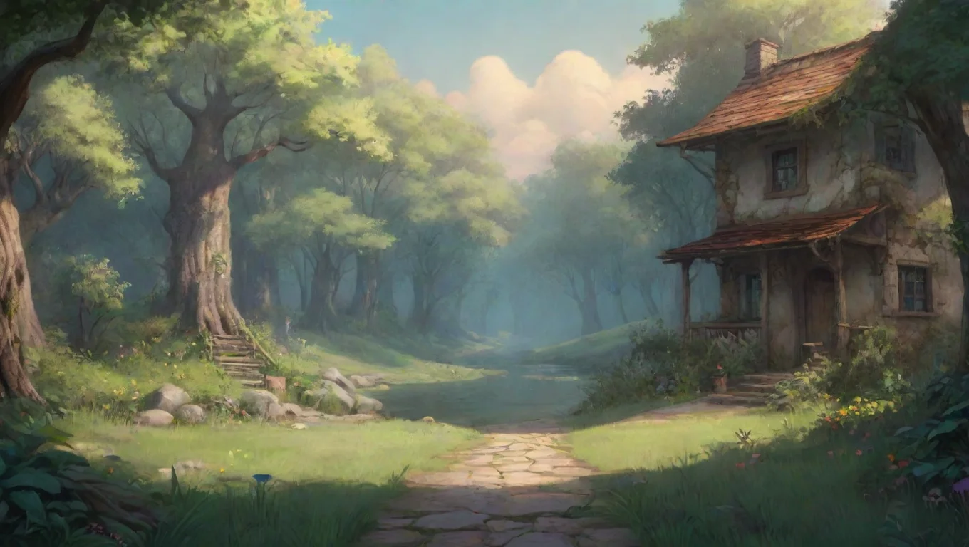 Backdrop background environment neutral colors artstation nostalgic Lp of Bella and Phel Lp of Bella and Phel undefined