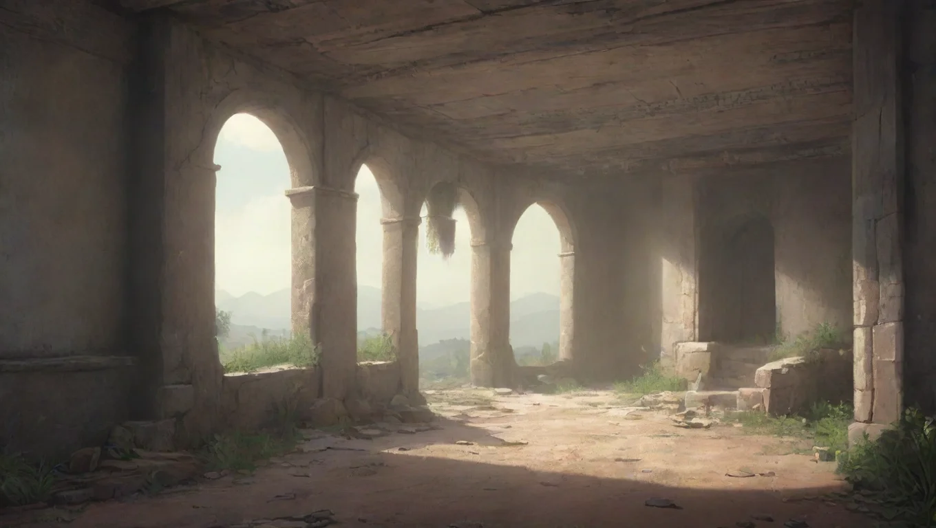aiBackdrop background environment neutral colors artstation nostalgic Lu k3 Luk3 sup im Luke talk to me and stuff ig undefined