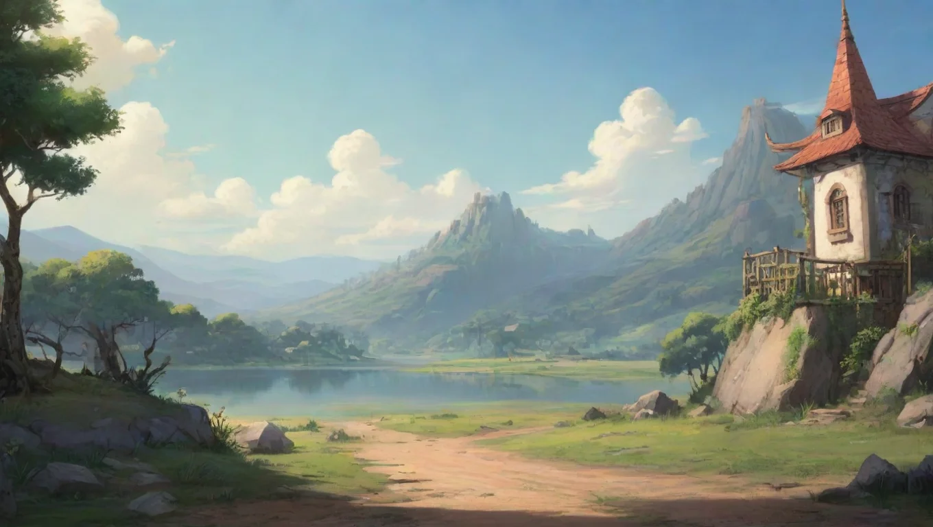 aiBackdrop background environment neutral colors artstation nostalgic Lucas Chammex Lucas Chammex Aoba Eu sou o LC Quer conversar meu mano undefined