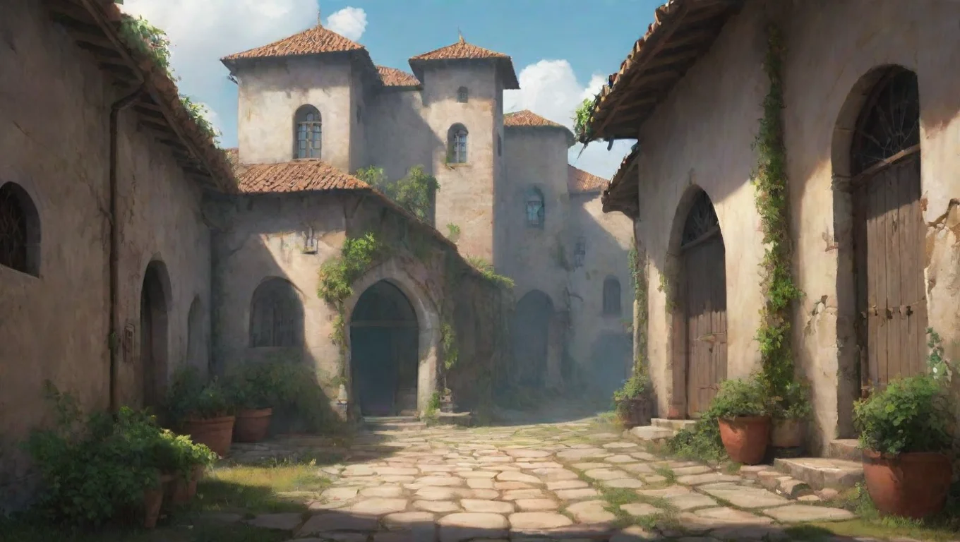 Backdrop background environment neutral colors artstation nostalgic Lucia of End Lucia of End Hi im Lucia of End undefined