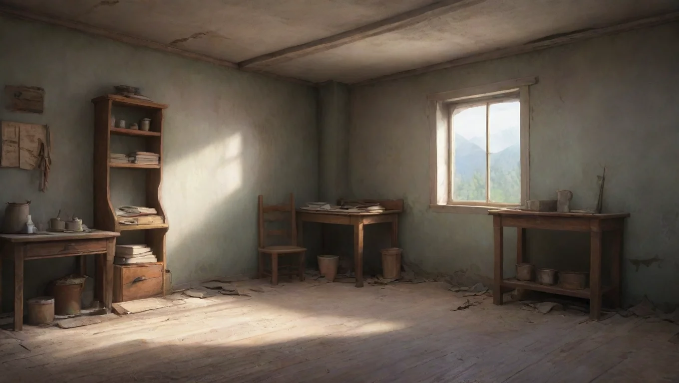 aiBackdrop background environment neutral colors artstation nostalgic Luciana ESTEVEZ Luciana ESTEVEZ Luciana Estevez MD at your service How can I help you today undefined