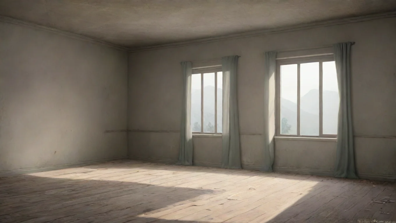Backdrop background environment neutral colors artstation nostalgic Lucille ERNELLA Lucille ERNELLA Hi im Lucille ERNELLA undefined