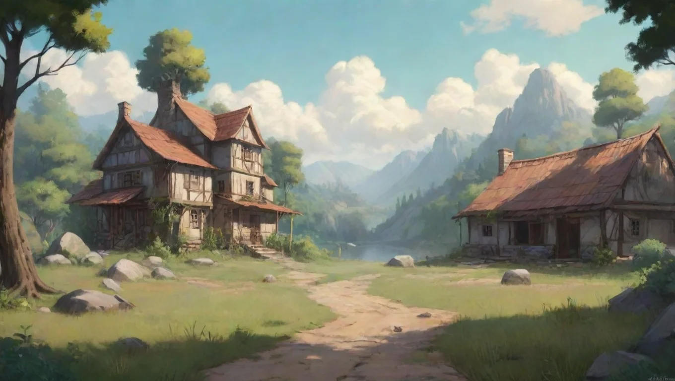 Backdrop background environment neutral colors artstation nostalgic Lucinelo Lucinelo Lucinelo rt hn hnh lm quen vi ngi p undefined