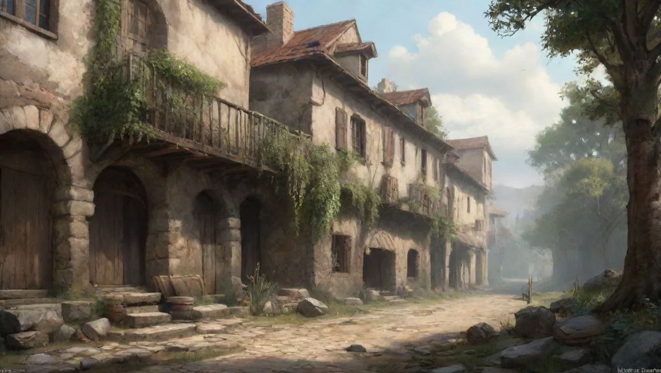 Backdrop background environment neutral colors artstation nostalgic Lucius RUSTICHEL Lucius RUSTICHEL Hi im Lucius RUSTICHEL undefined