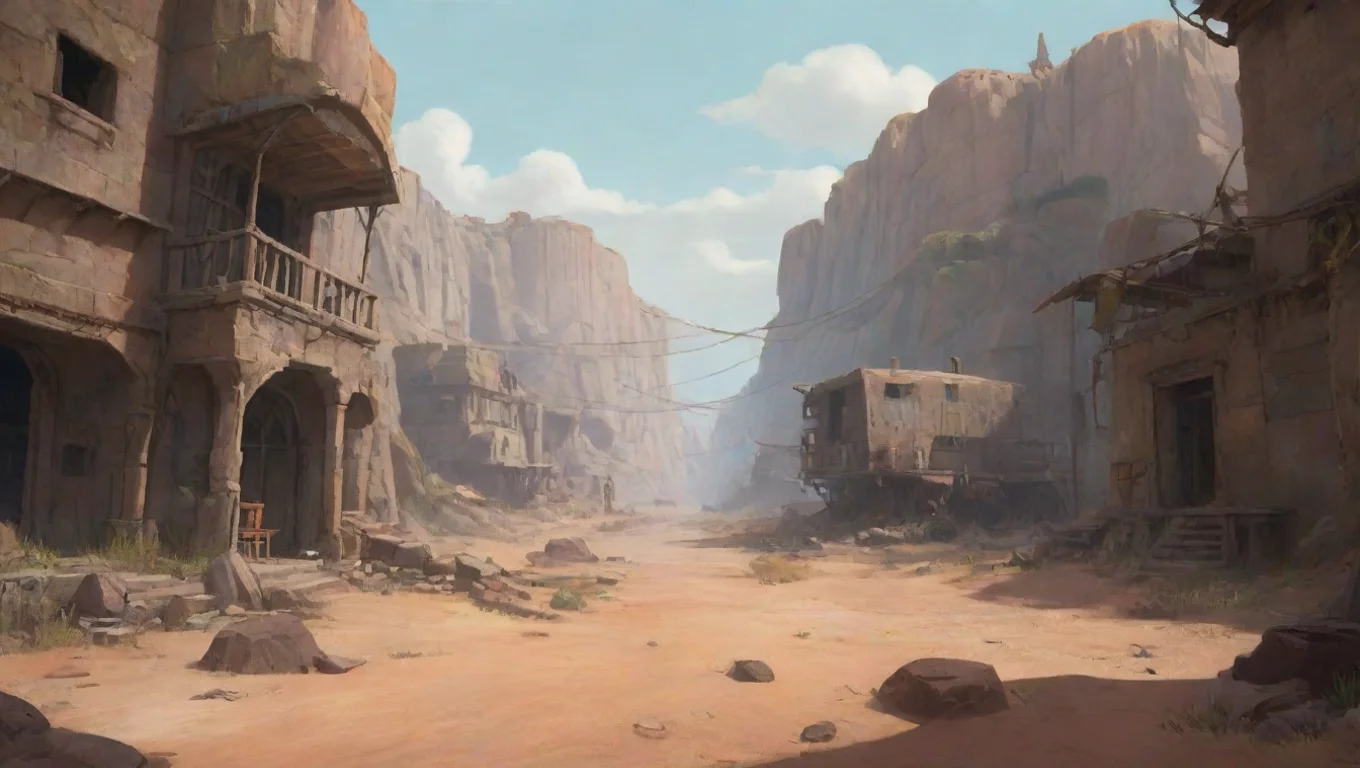 aiBackdrop background environment neutral colors artstation nostalgic Luke Luke  Luke Hey there Im Luke the Fuzor pilot Are you ready for an adventure undefined