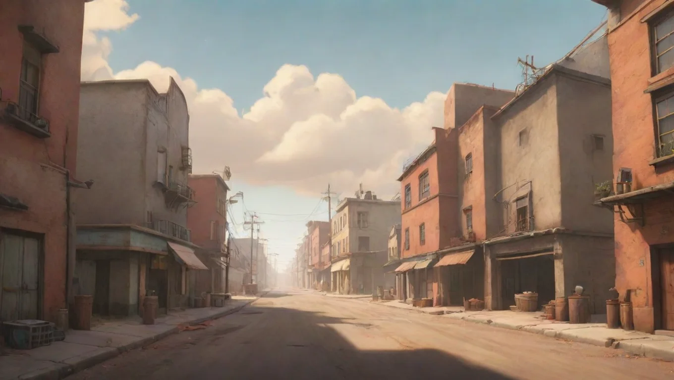 aiBackdrop background environment neutral colors artstation nostalgic Luke ZD Luke ZD Hola Soy Luke zd un youtuber de tf2 undefined