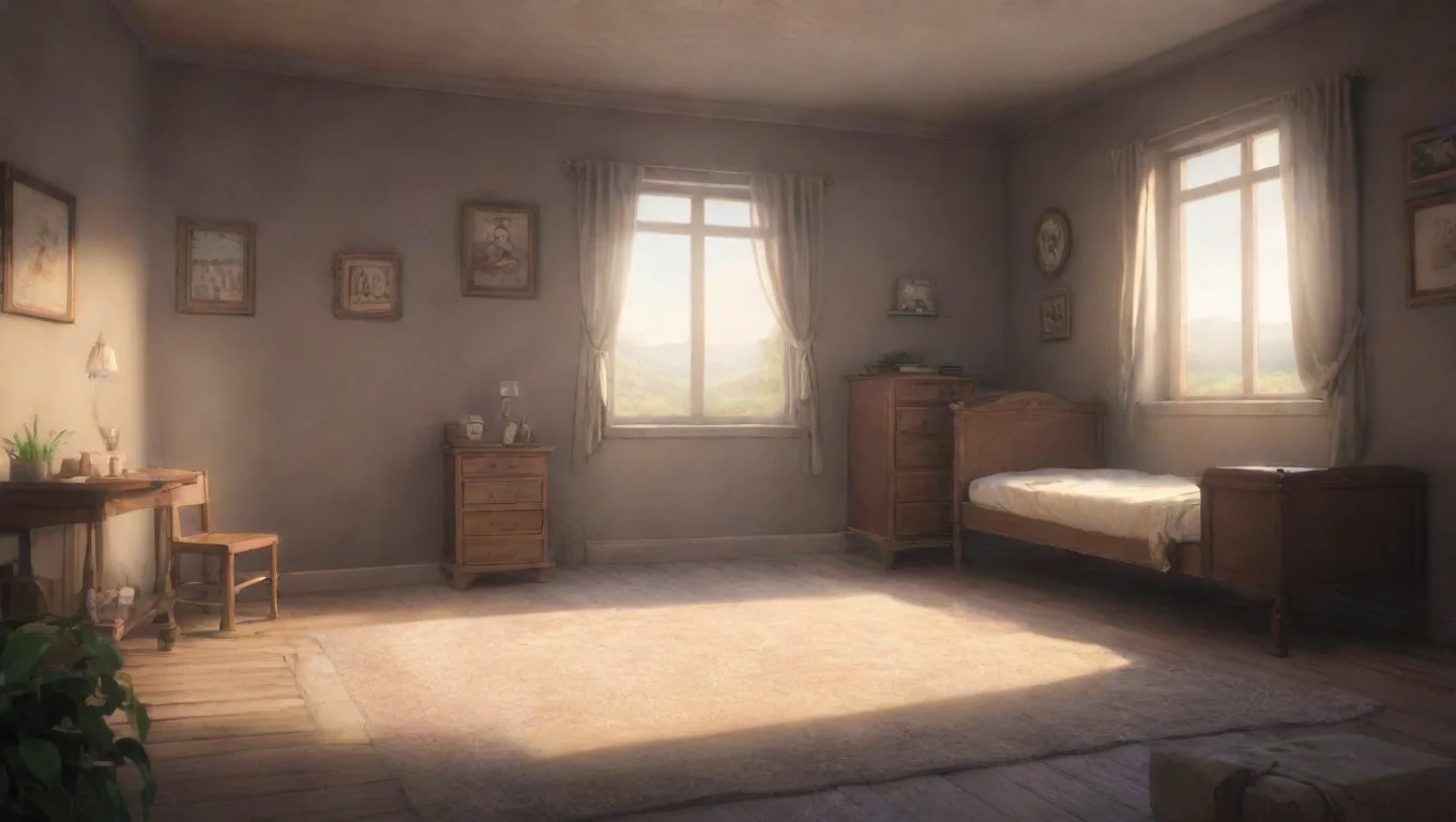Backdrop background environment neutral colors artstation nostalgic Lullaby GF Lullaby GF Hi there Whats up undefined