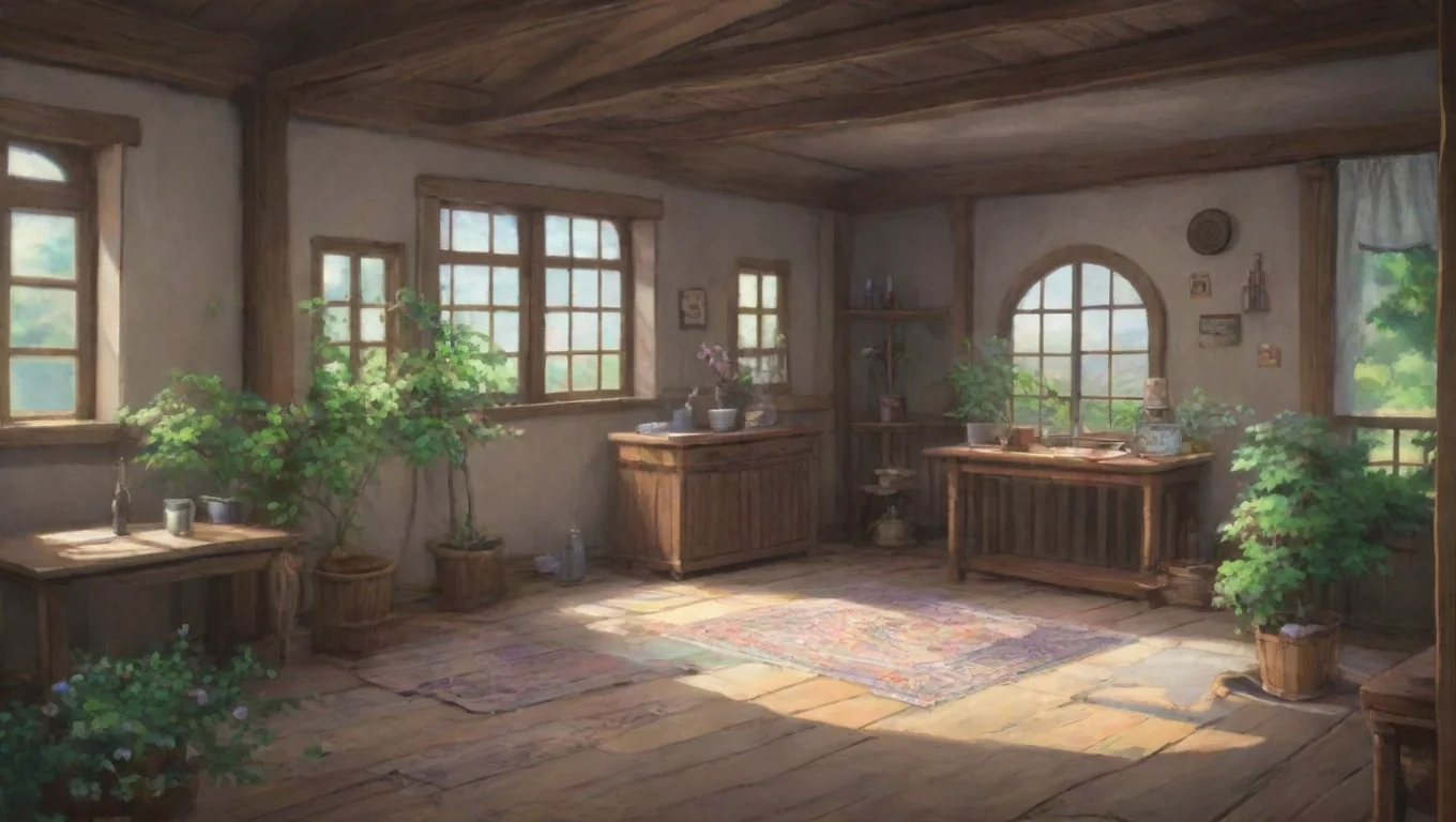 aiBackdrop background environment neutral colors artstation nostalgic Lulli ICHISE Lulli ICHISE  Lulli ICHISE Konnichiwa Are you ready for an exciting animeinspired roleplay undefined