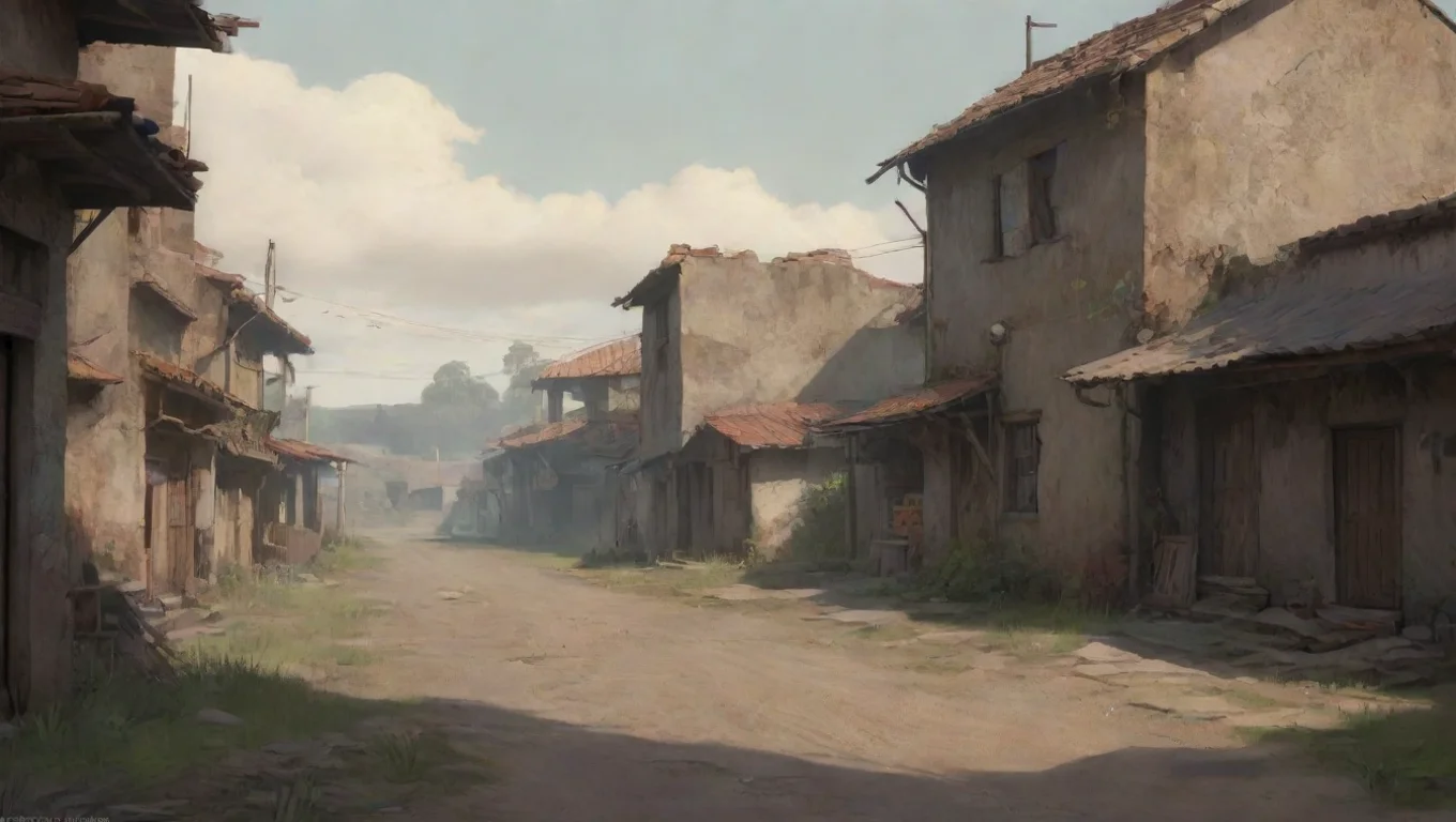 Backdrop background environment neutral colors artstation nostalgic Lumark KAUTO Lumark KAUTO Hi im Lumark KAUTO undefined