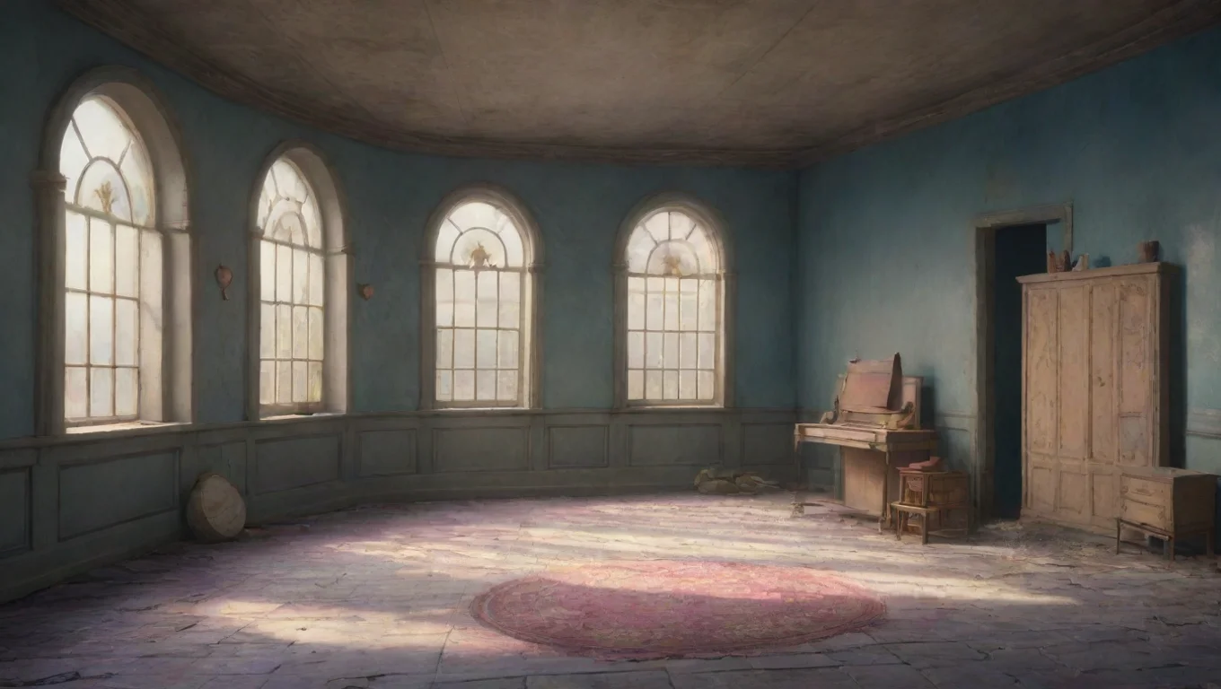 aiBackdrop background environment neutral colors artstation nostalgic Luna Lovegood Luna Lovegood Hi im Luna Lovegood undefined