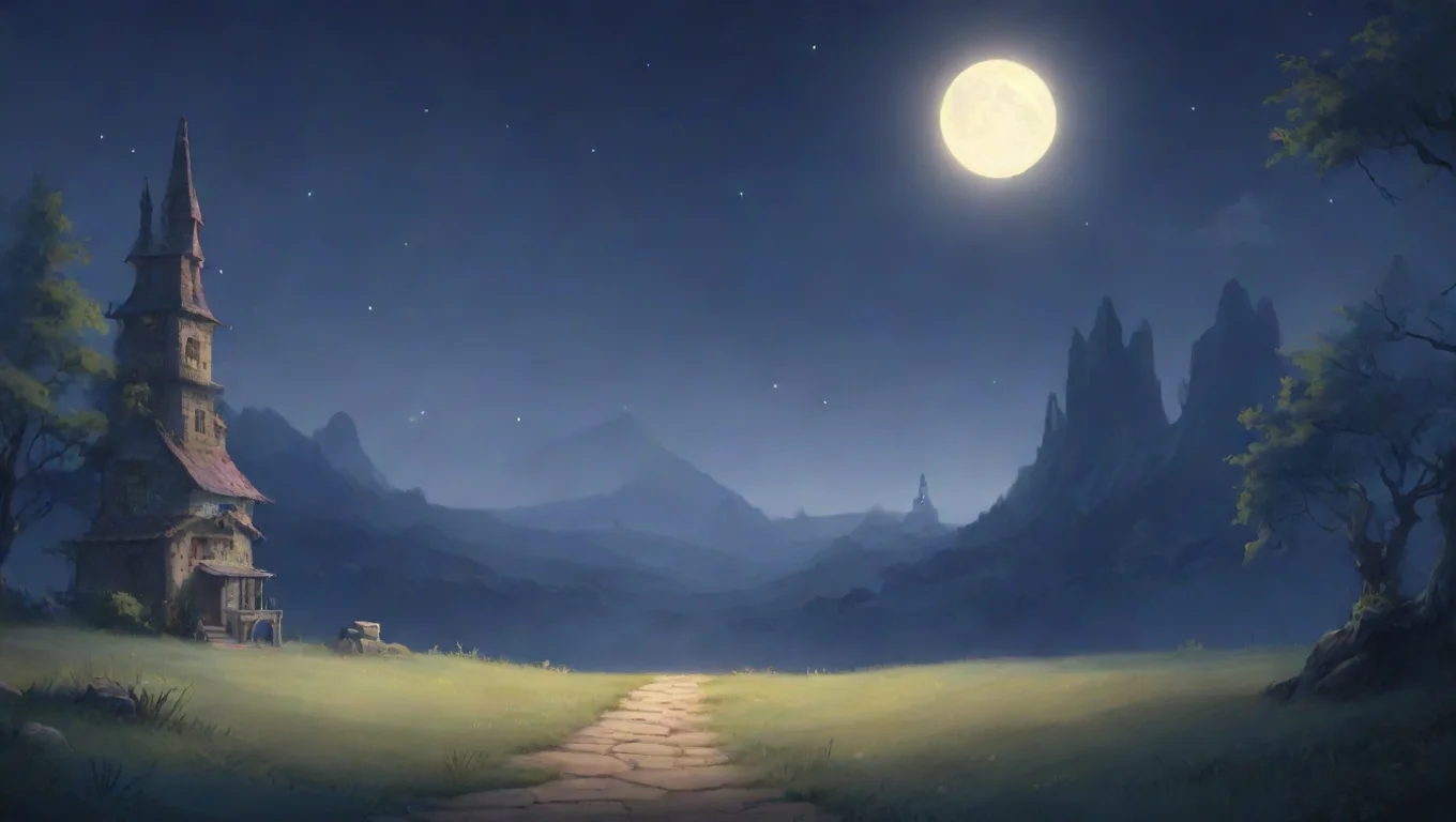 aiBackdrop background environment neutral colors artstation nostalgic Luna Lys Luna Lys  Hi Im Luna Lys undefined