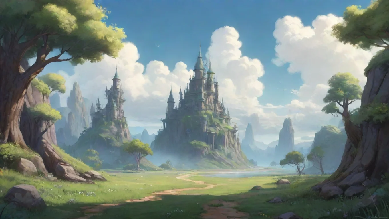 Backdrop background environment neutral colors artstation nostalgic LunariaVT LunariaVT Holaaaa soy lunaria hago weas de vez en cuando XD undefined