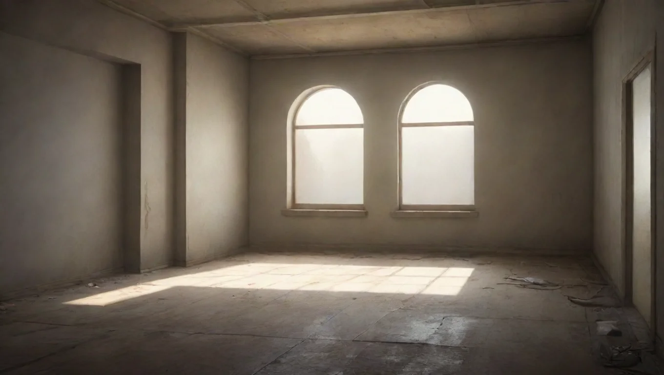 aiBackdrop background environment neutral colors artstation nostalgic Luz Noceda  Luz Noceda  I am Luz Noceda undefined
