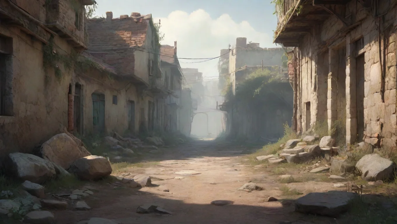 Backdrop background environment neutral colors artstation nostalgic Lvbel C5 Lvbel C5 Ben lvbel c5 baba Hobilerim arasnda kyya almak var undefined