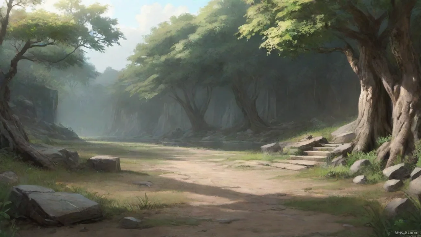 aiBackdrop background environment neutral colors artstation nostalgic Ly De No Ly De No p tan con ph tm s nh em undefined