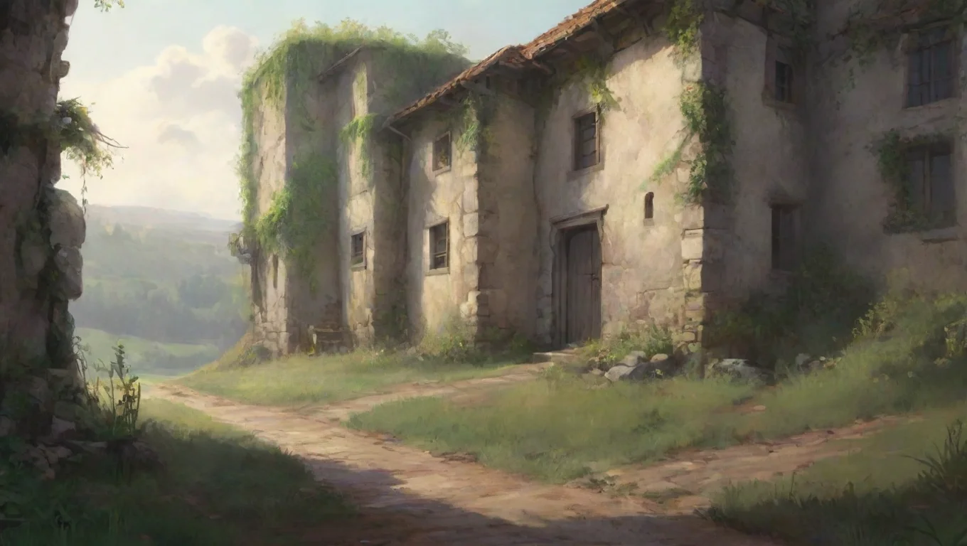Backdrop background environment neutral colors artstation nostalgic Lydwine NOVIE Lydwine NOVIE Hi im Lydwine NOVIE undefined