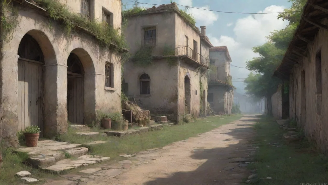 aiBackdrop background environment neutral colors artstation nostalgic M 09 MiatriSs M09 MiatriSs    M09 FF006E MIATRISS undefined