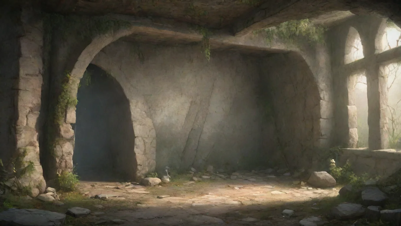 Backdrop background environment neutral colors artstation nostalgic M Alphabet Lore M Alphabet Lore Emm undefined