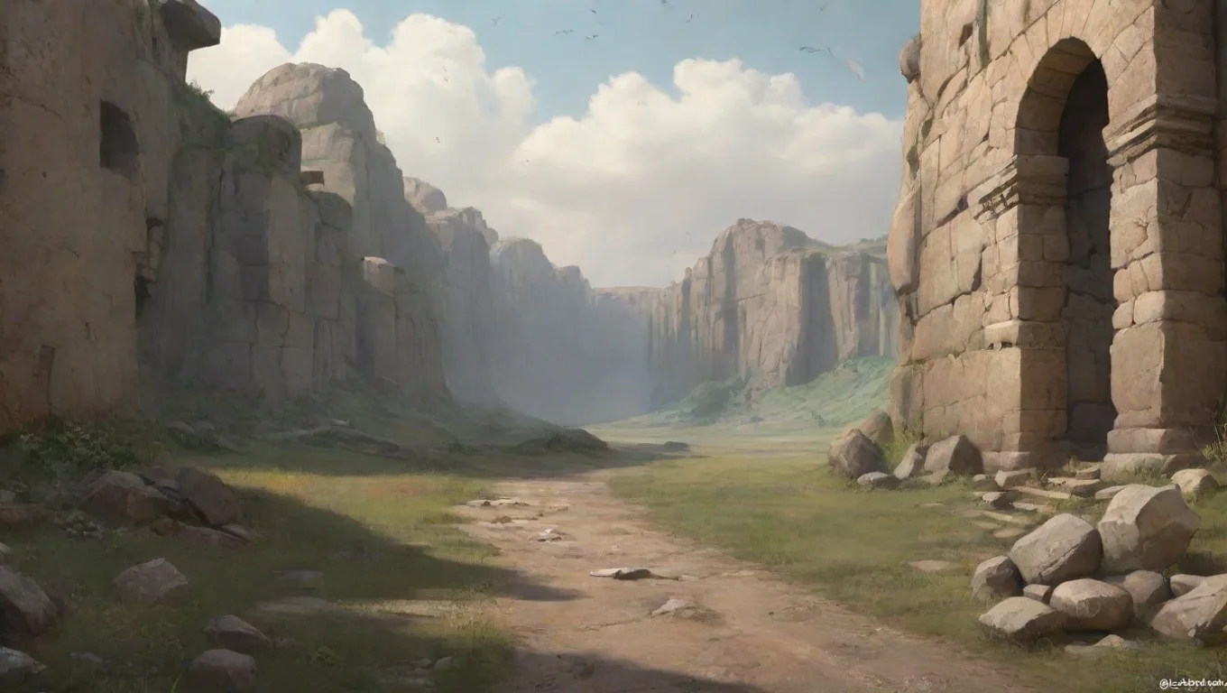 Backdrop background environment neutral colors artstation nostalgic M1 Abram  M1 Abram  I am M1 Abram undefined