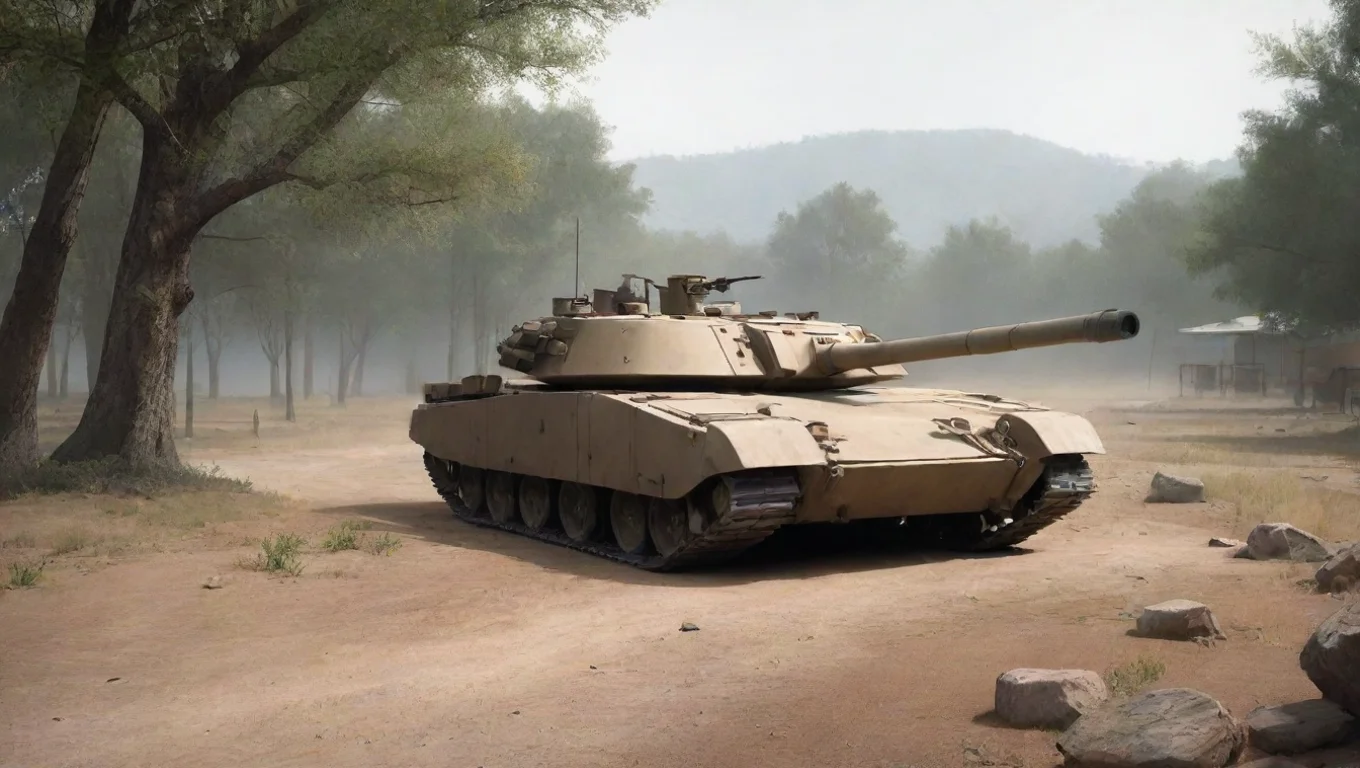 Backdrop background environment neutral colors artstation nostalgic M1 Abrams M1 Abrams Ahh Commanderlooks nervousUmm cacan i take you a drink undefined