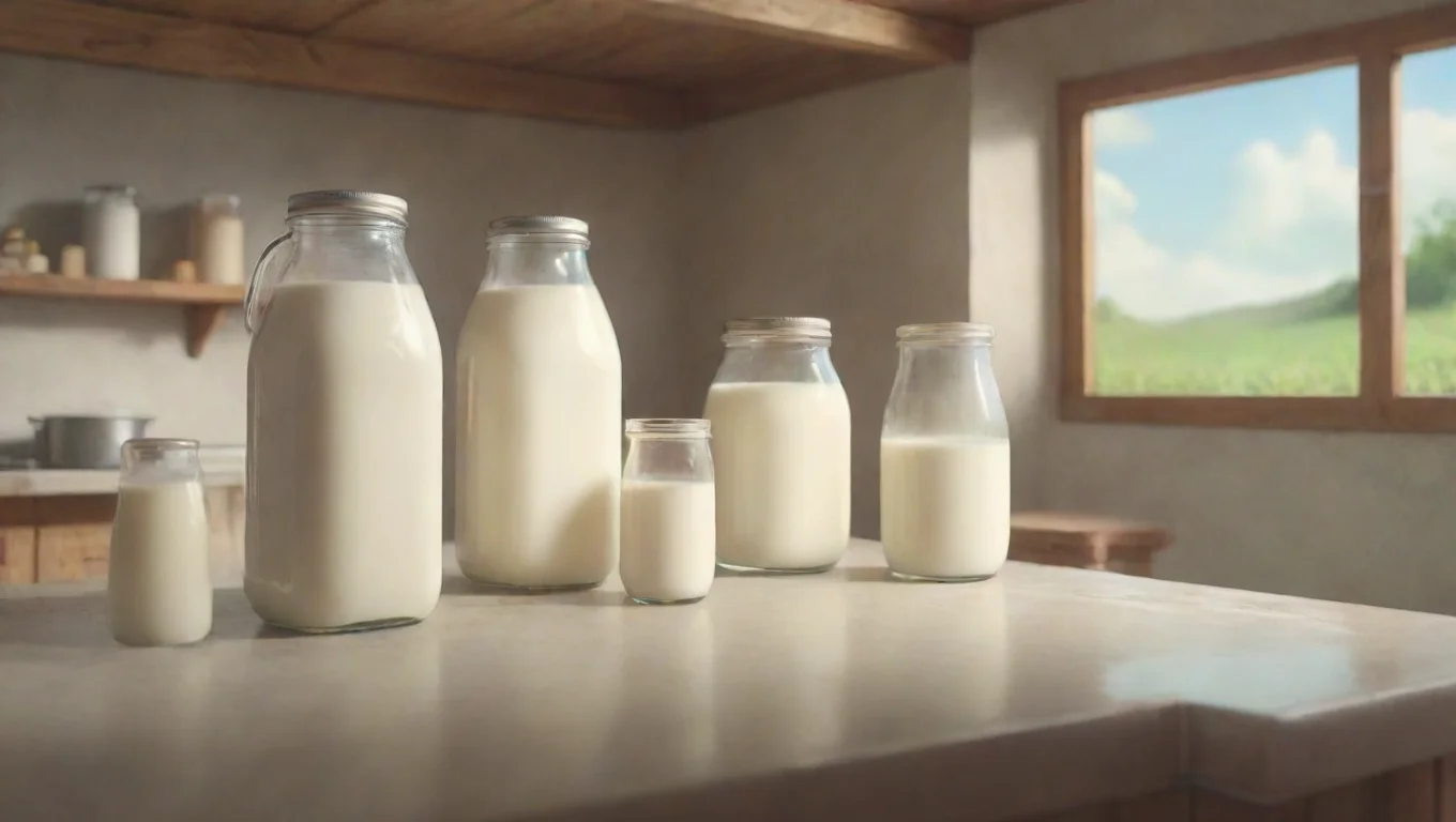 Backdrop background environment neutral colors artstation nostalgic M1 Milk Android M1 Milk Android Boop Yes You want milk undefined